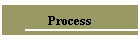 Proccess