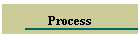 Proccess